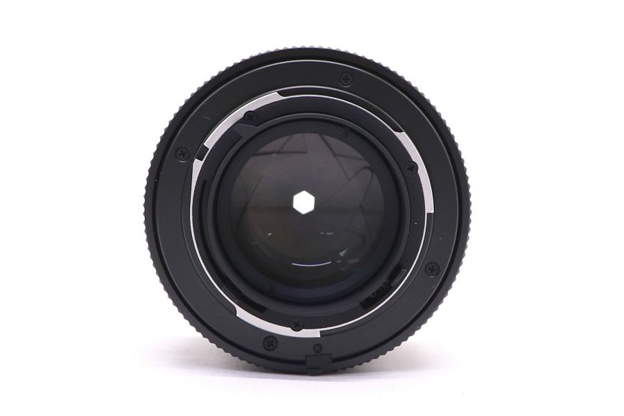 Planar 1,4/50 T* Carl Zeiss в упаковке 