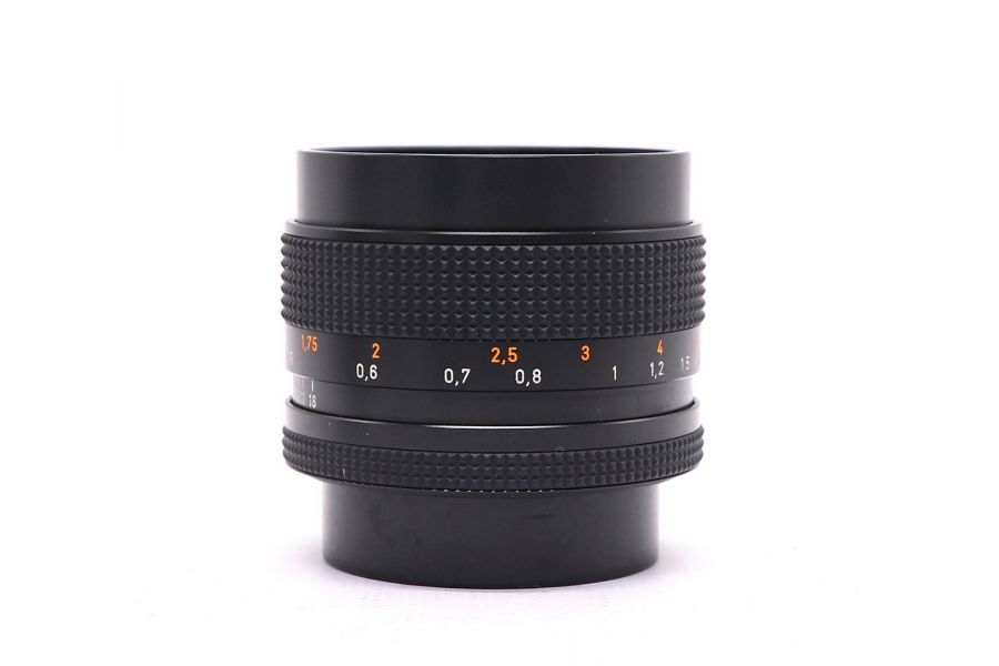 Planar 1,4/50 T* Carl Zeiss в упаковке 