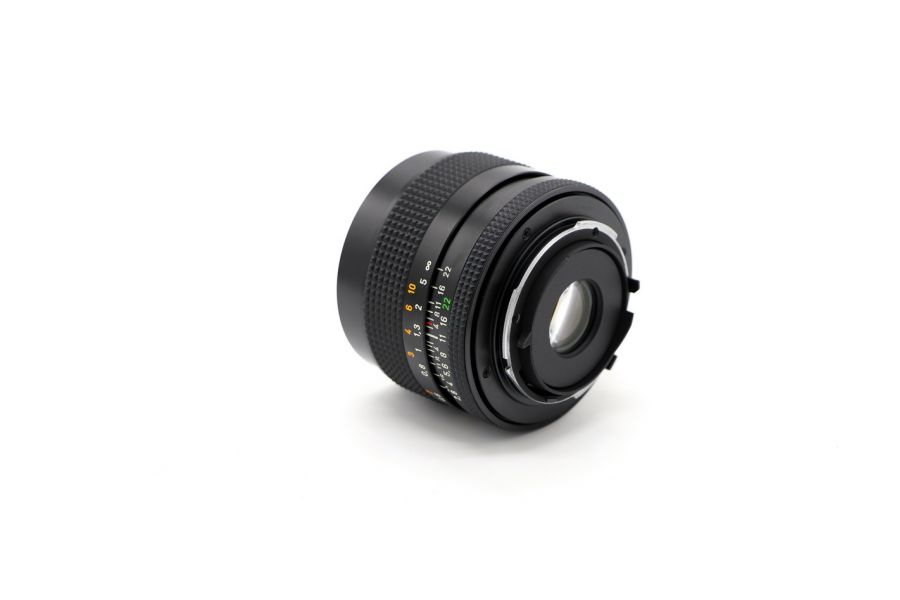 Distagon 2.8/35mm T* Carl Zeiss