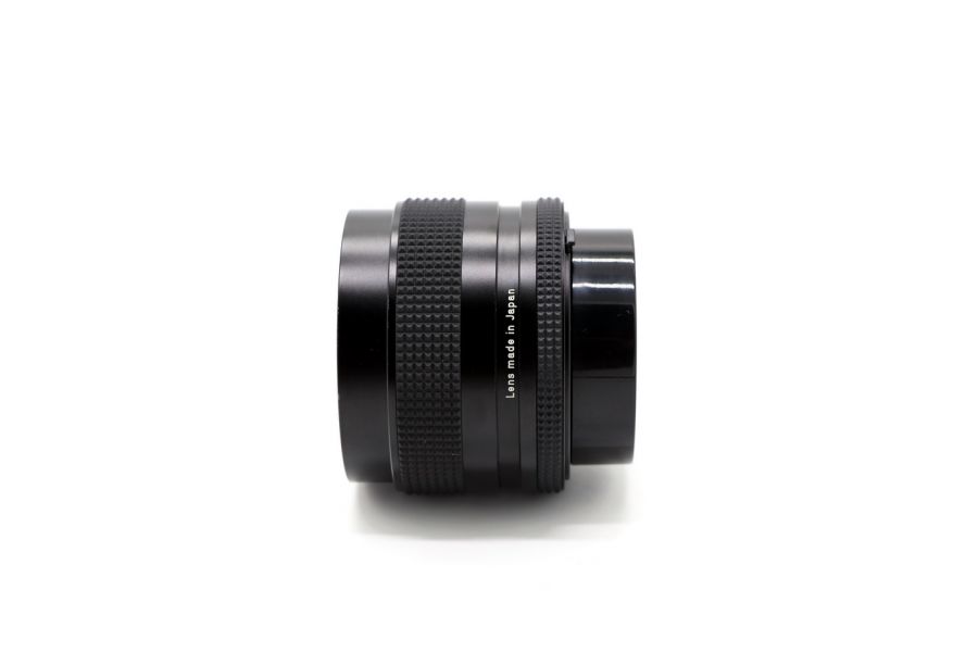 Distagon 2.8/35mm T* Carl Zeiss