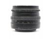Pentacon 30mm f/3.5 (Германия)