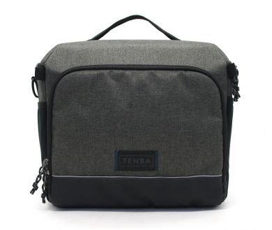 Купить Сумка Tenba Skyline V2 Shoulder Bag 13 Сумка Tenba Skyline V2 Shoulder Bag 13