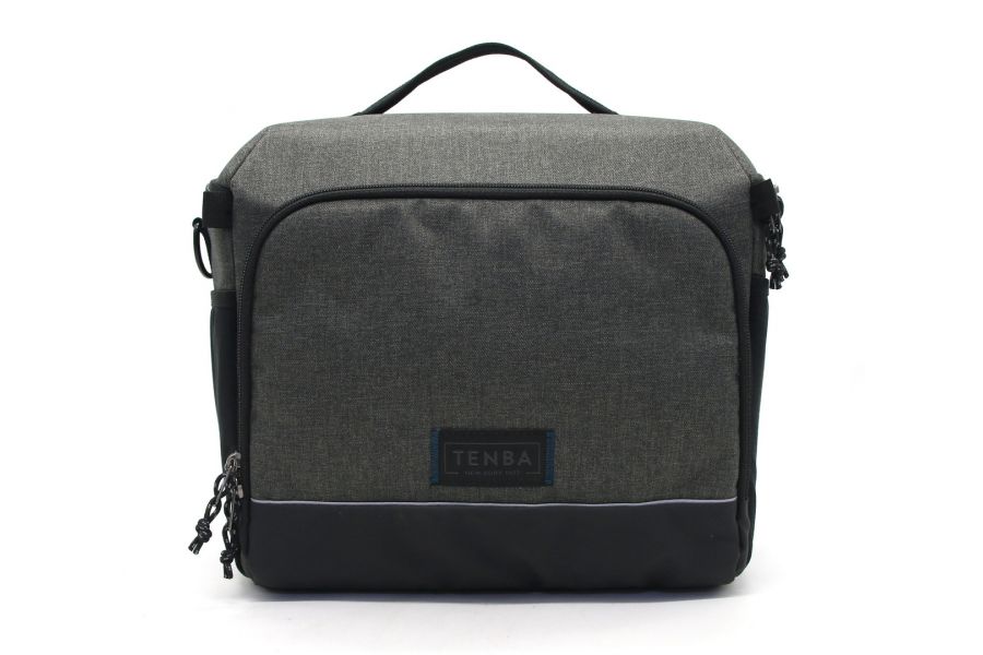 Сумка Tenba Skyline V2 Shoulder Bag 13
