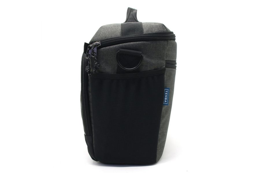 Сумка Tenba Skyline V2 Shoulder Bag 13
