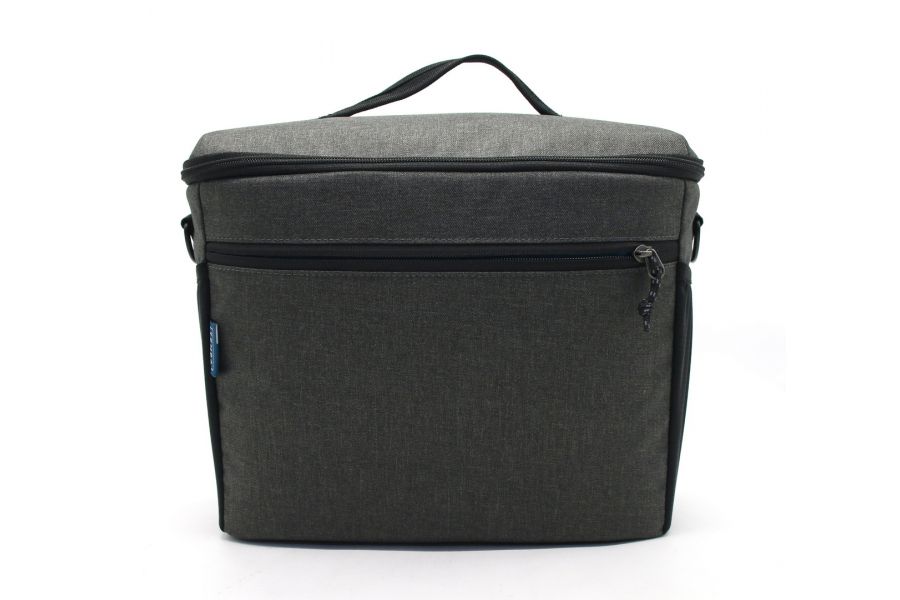 Сумка Tenba Skyline V2 Shoulder Bag 13