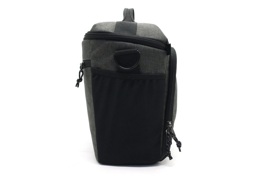 Сумка Tenba Skyline V2 Shoulder Bag 13