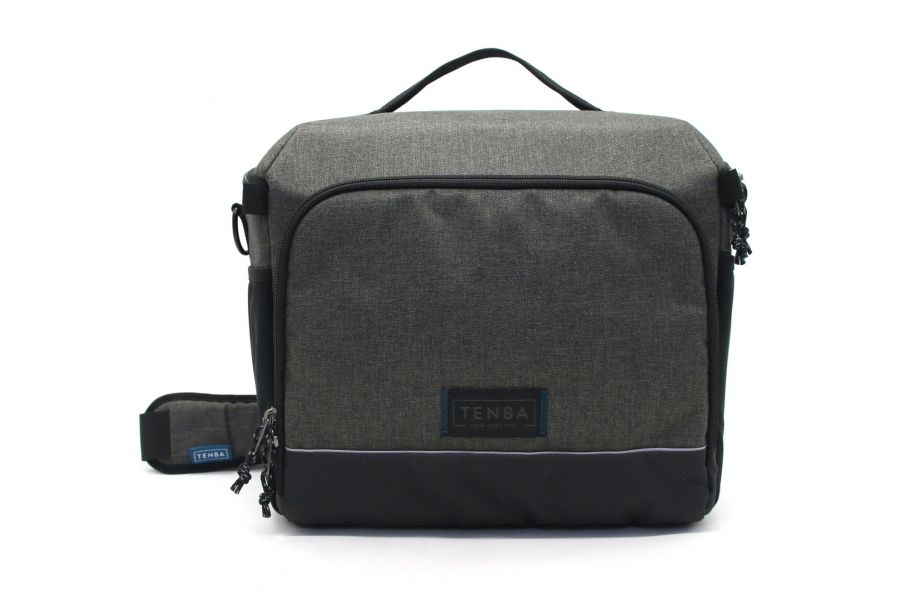 Сумка Tenba Skyline V2 Shoulder Bag 13