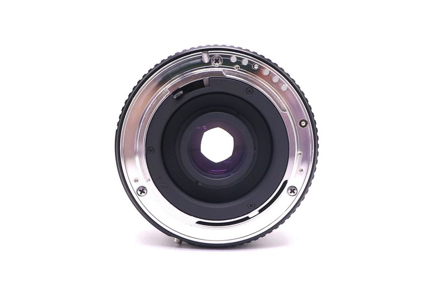 Tokina EL 28mm f/2,8