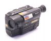 Видеокамера Sony CCD-TR311E