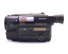 Видеокамера Sony CCD-TR311E