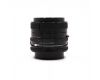 Tamron f/2.8 28mm BBAR Multi C.