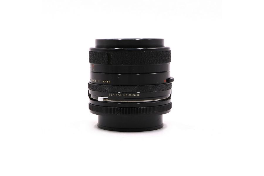 Tamron f/2.8 28mm BBAR Multi C.