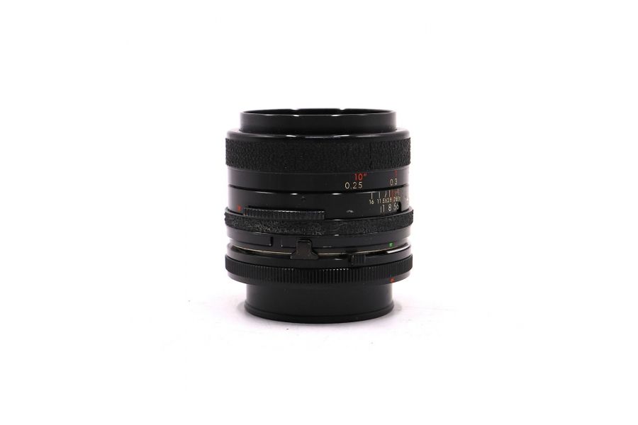 Tamron f/2.8 28mm BBAR Multi C.