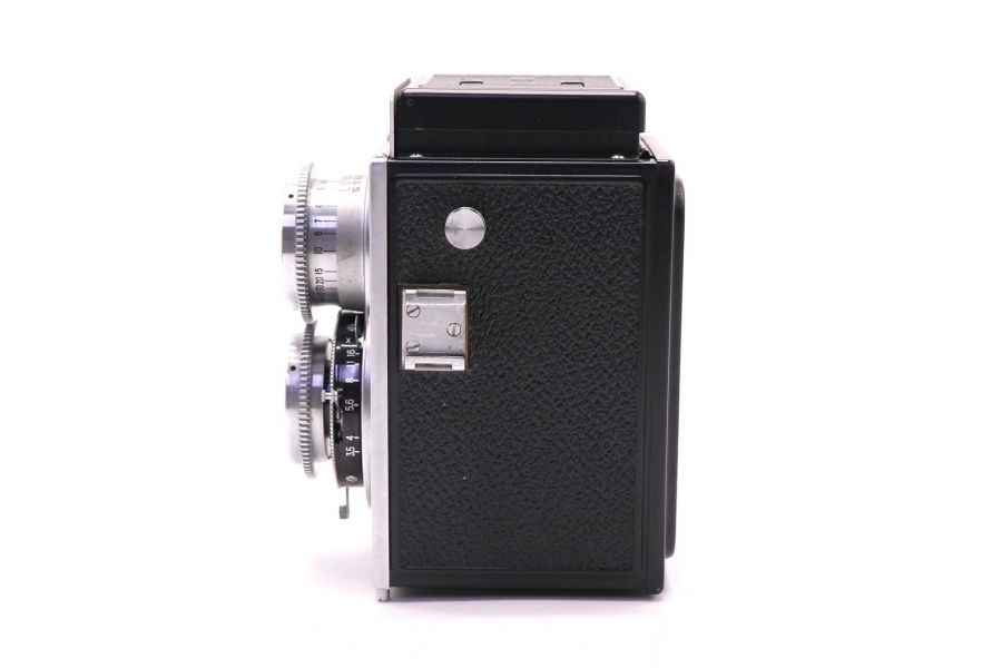 Riken Super Ricohflex