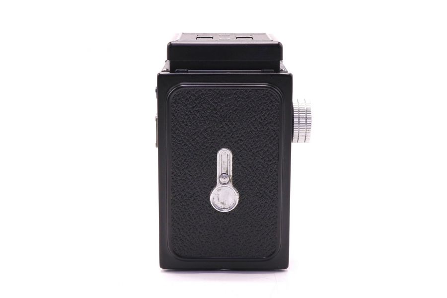 Riken Super Ricohflex
