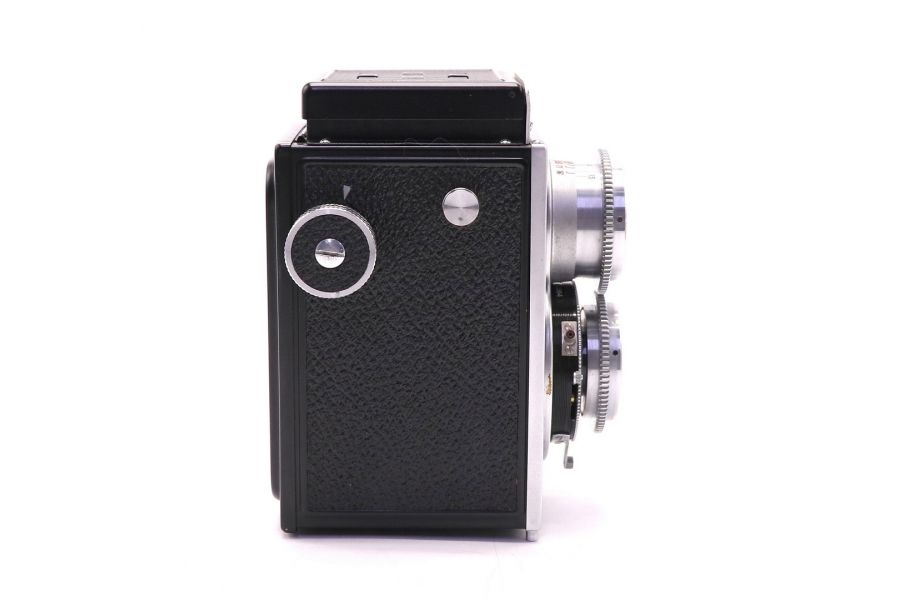 Riken Super Ricohflex