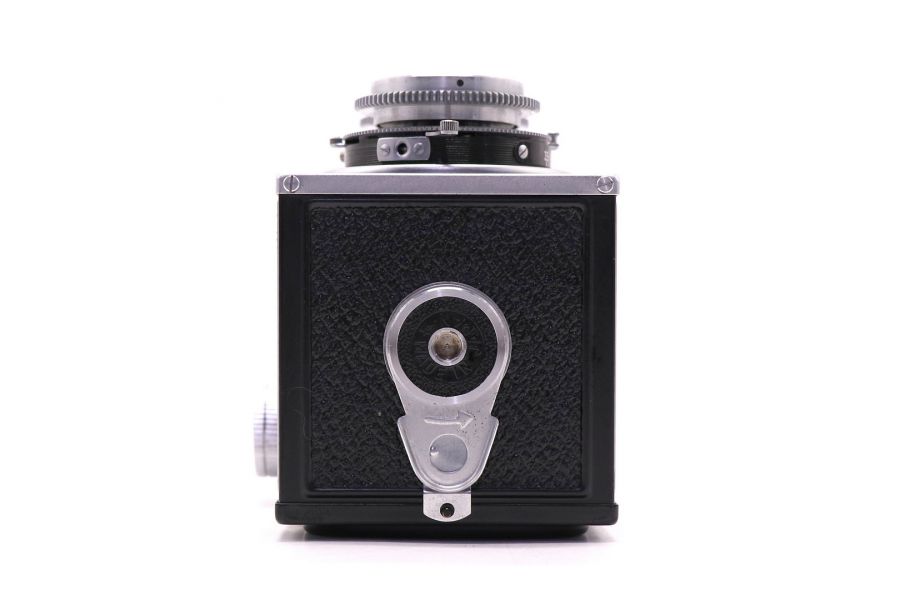 Riken Super Ricohflex