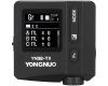 Радиосинхронизатор YongNuo YN32-TX для Sony