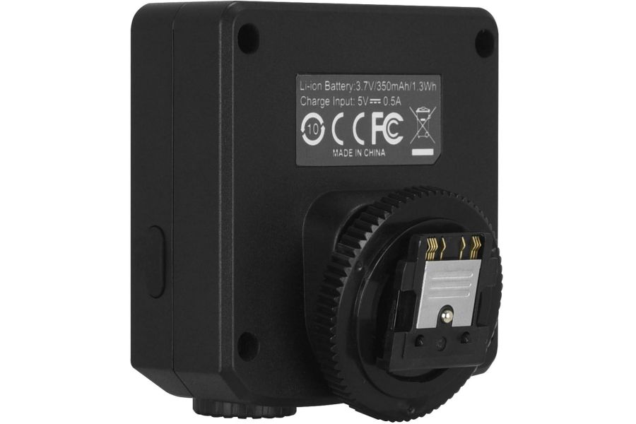 Радиосинхронизатор YongNuo YN32-TX для Sony