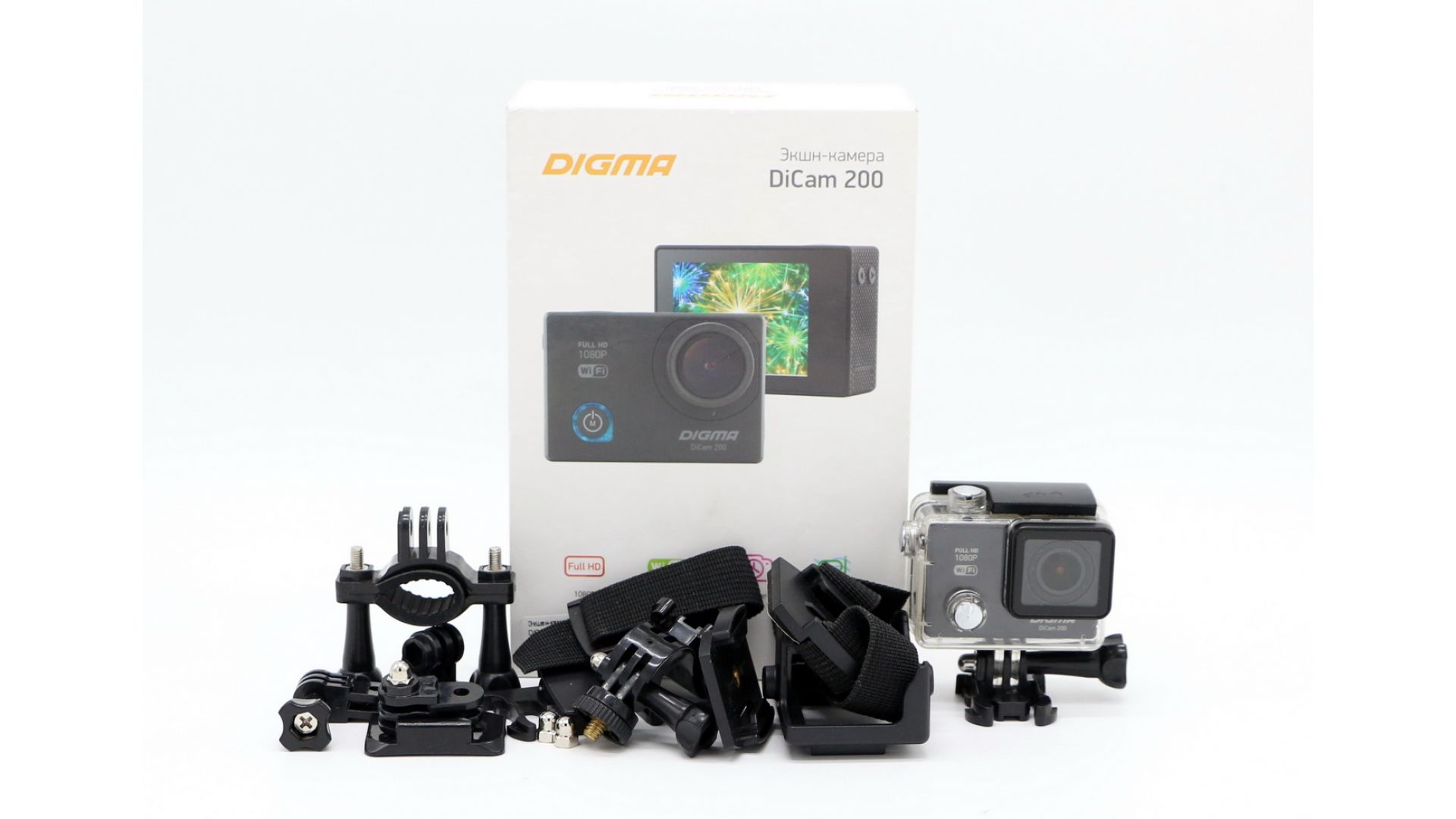 Dicam 790. Экшн-камера Digma DICAM 80c. Экшн-камера Digma DICAM 170 120° FULLHD. Микрофон для DICAM 520. Дигма Дикам 420 экшен камера.