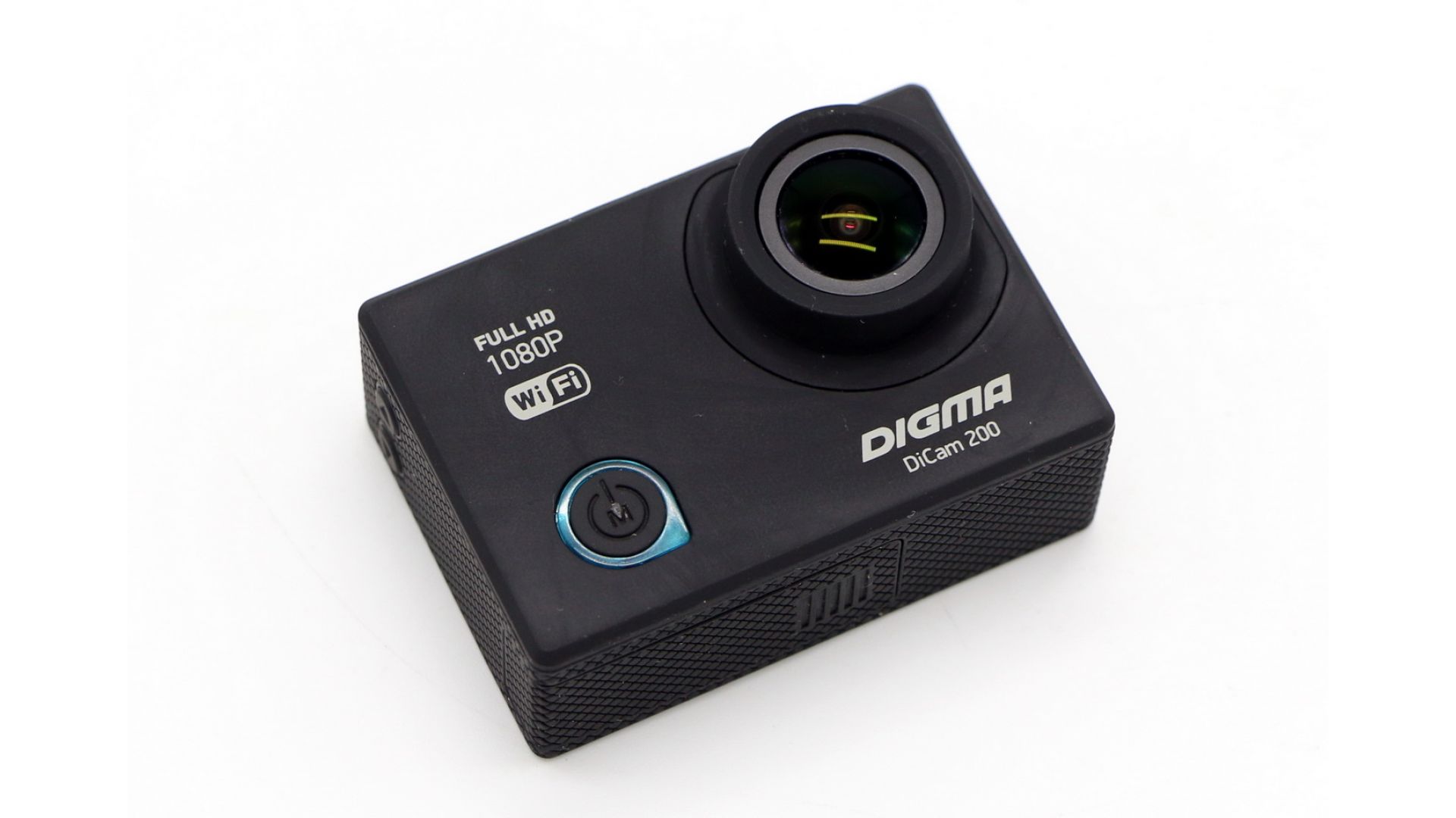 Камера Digma DICAM 200. Экшн-камера DICAM 420. Экшн-камера Digma DICAM 235bl. Экшен камера Digma 210 приложение.