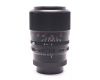 Mamiya-Sekor auto 135mm f/3.5