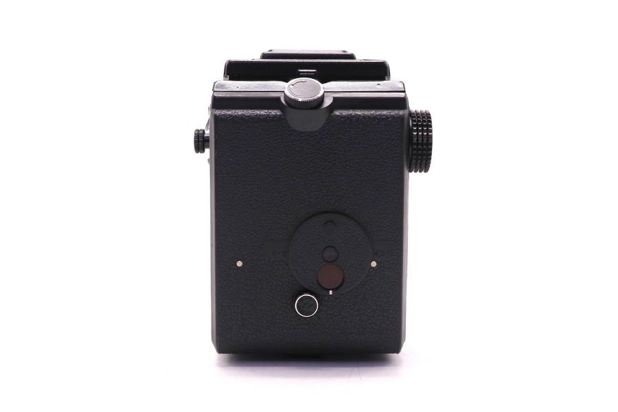 Любитель 166 Универсал советский среднеформатный