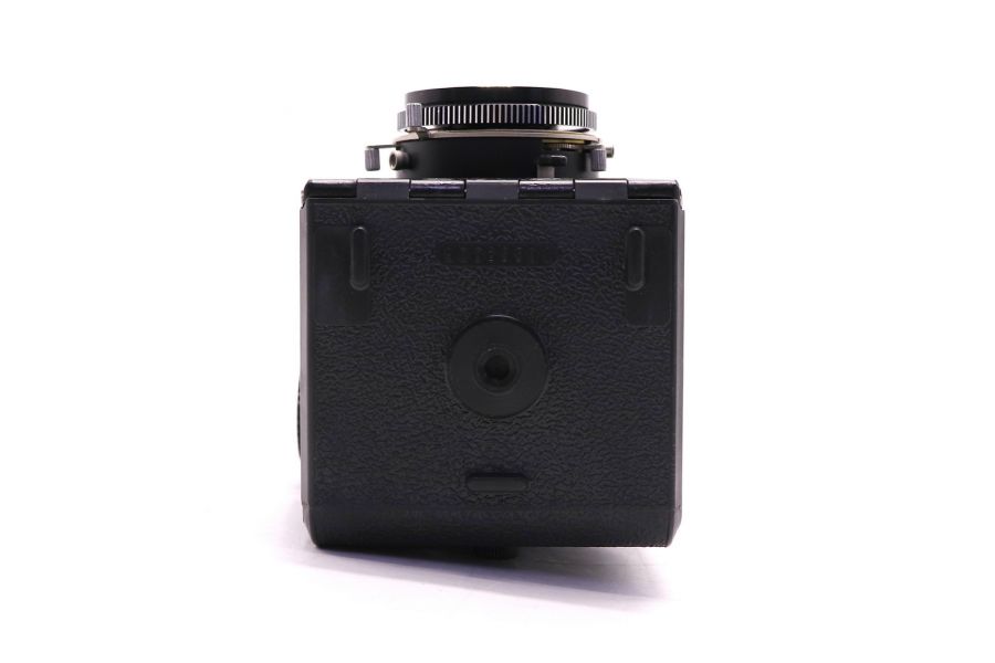 Любитель 166 Универсал советский среднеформатный