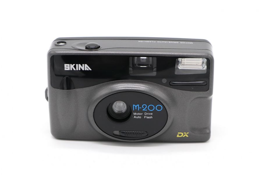 Skina M-200