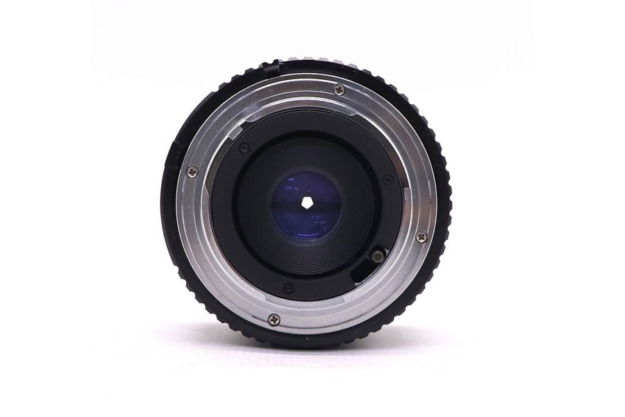 Exakta MC Automatic 28mm f/2.8 Minolta MD