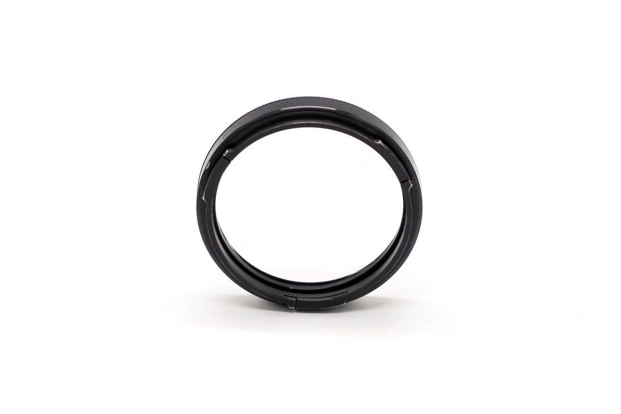 Набор светофильтров Hasselblad 2шт.