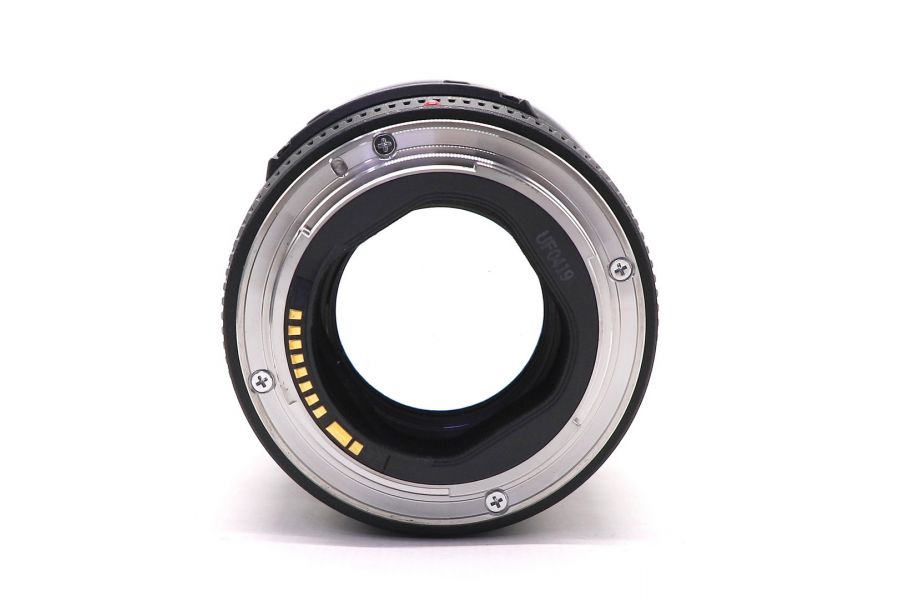 Canon EF 135mm f/2L USM