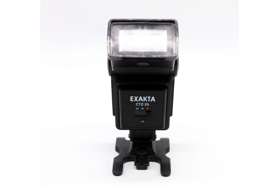 Фотовспышка Exakta CTZ-25