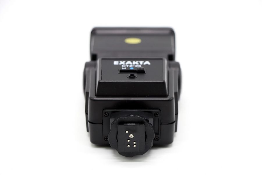 Фотовспышка Exakta CTZ-25