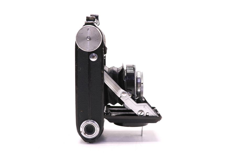 Balda Baldina + Meritar 2.9/50mm неисправный