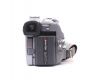 Видеокамера Canon MVX330i 