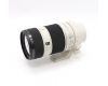 Sony FE 70-200mm F/4 G OSS б/у в упаковке
