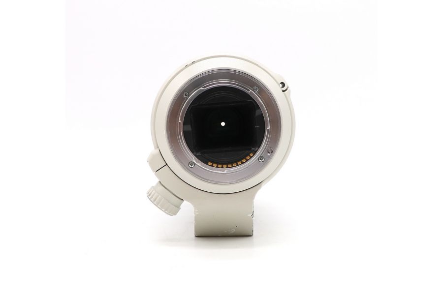 Sony FE 70-200mm F/4 G OSS б/у в упаковке