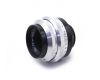 Biotar 1,4/20mm Carl Zeiss Jena C-Mount