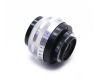 Biotar 1,4/20mm Carl Zeiss Jena C-Mount