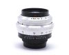 Biotar 1,4/20mm Carl Zeiss Jena C-Mount