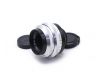 Biotar 1,4/20mm Carl Zeiss Jena C-Mount