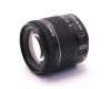 Объектив Canon EF-S 18-55mm 4-5.6 IS STM