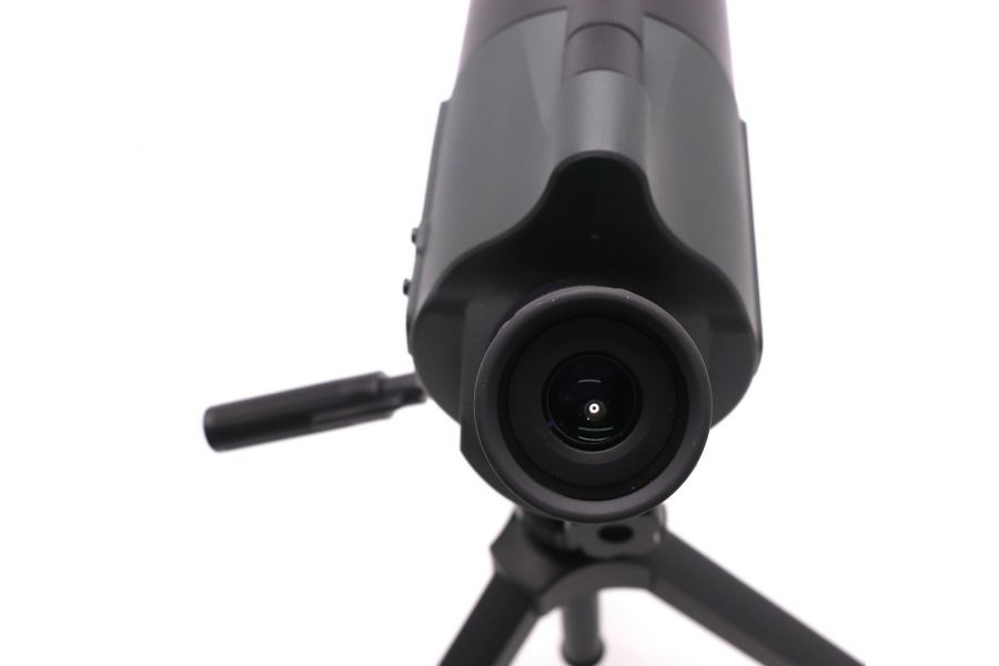 Зрительная труба SVBONY SV41 Pro 28-84x MAK