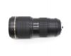 Tamron SP AF 70-200mm f/2.8 Di LD (IF) Macro (A001) Nikon F