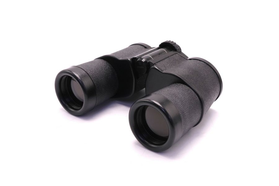 Бинокль БПЦ4 12х40 Sotem