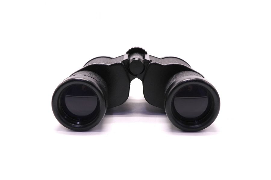 Бинокль БПЦ4 12х40 Sotem