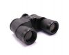 Бинокль БПЦ4 12х40 Sotem