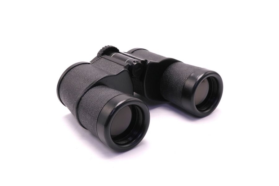 Бинокль БПЦ4 12х40 Sotem