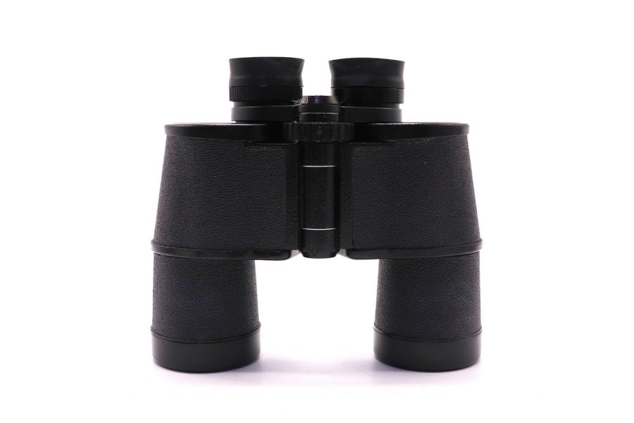Бинокль БПЦ4 12х40 Sotem